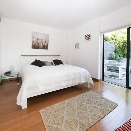 Sleeps 10 Pool Air Con Wifi Villa Corbara