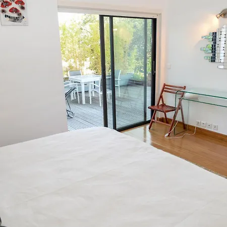 Sleeps 10 Pool Air Con Wifi *
